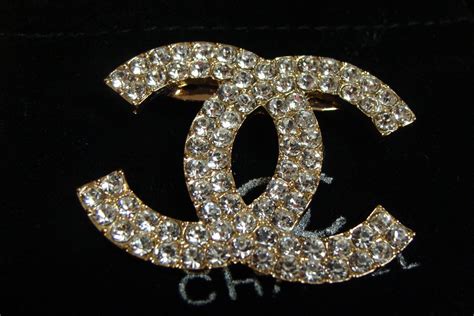 how much does a chanel brooch cost|chanel brooch cheap.